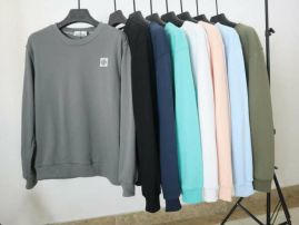 Picture of Stone Island Sweatshirts _SKUStoneIslandSweatshirtm-xxl3qt0226565